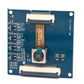 Banana Pi BPI-M1BPI-M1+BPI-M2 Camera