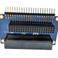 BananaPi Breadboard GPIO Expansion Board