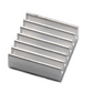Aluminum CPU Heat Sink