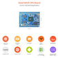 Friendly Elec Smart4418 DEV KIT