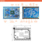 Friendly Elec Smart4418 CPU Board