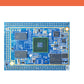 Smart4418 CPU Board