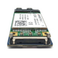 BananaPi BPI 4G Module For BPI-R2