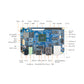 Friendly Elec NanoPC-T2 Single Board Computer