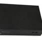 BPI-R2 Metal Case