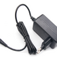12V/2A DC Power Supply For BPI-R2/W2/R64 (US/Euro Standard)
