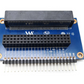 BananaPi Breadboard GPIO Expansion Board