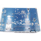 BananaPi BPI-R64 Board