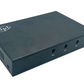 BPI-R64 Iron Case