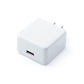 5V 4A Power Adapter