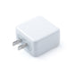 5V 4A Power Adapter