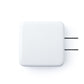 5V 4A Power Adapter