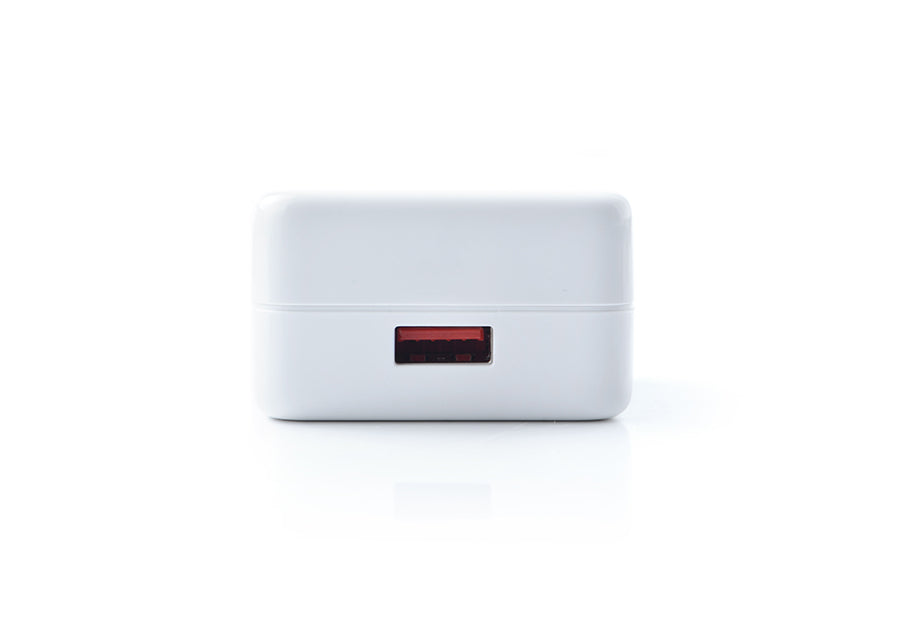 5V 4A Power Adapter