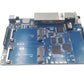 BananaPi BPI-R64 Board