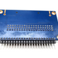BananaPi Breadboard GPIO Expansion Board