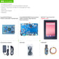 Friendly Elec Smart6818 Dev Kit 2.0
