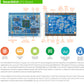 Friendly Elec Smart6818 Dev Kit 2.0