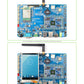 Friendly Elec Smart6818 Dev Kit 2.0