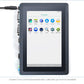 Friendly Elec Smart6818 Dev Kit 2.0