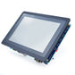 Friendly Elec Smart6818 Dev Kit 2.0