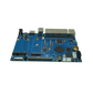 BananaPi BPI-R2 PRO Board