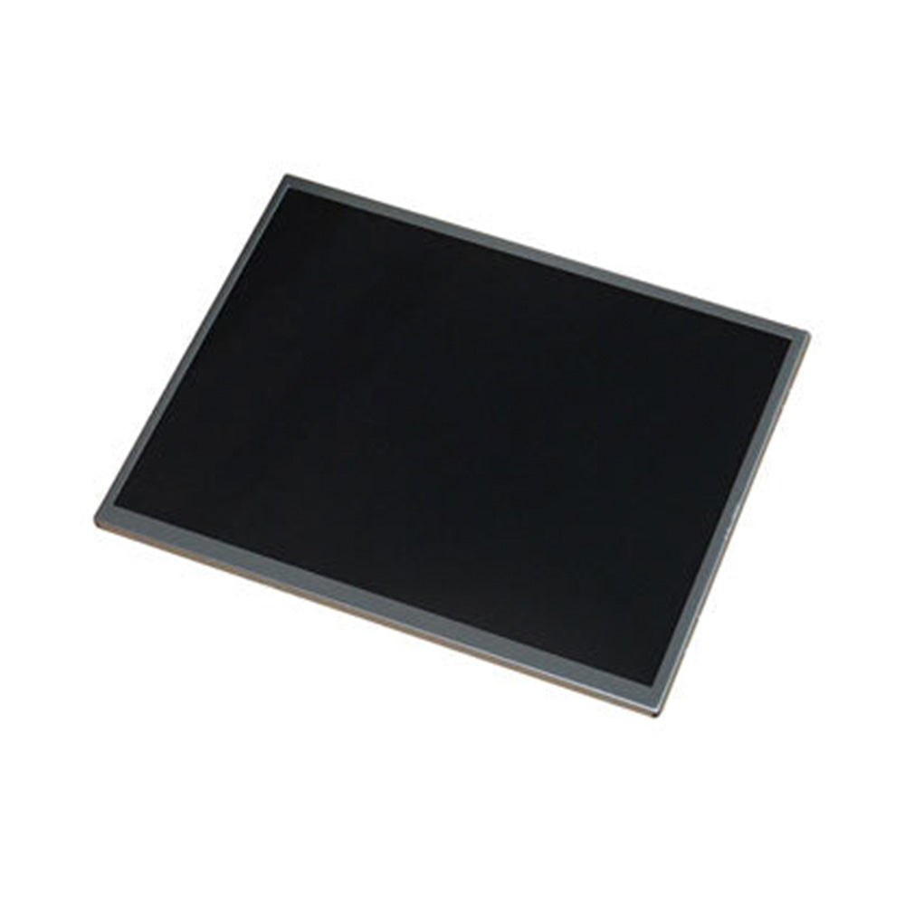 AUO G050VTN01.0