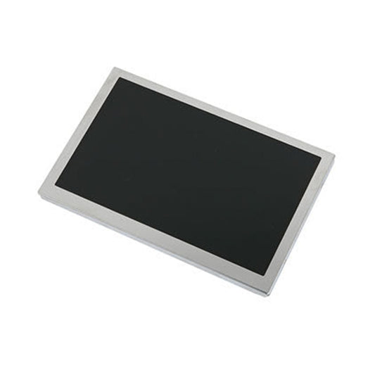 AUO G070VTN01.0