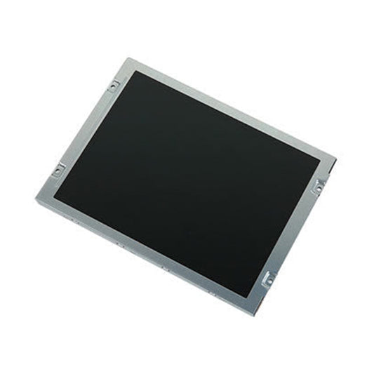 AUO G084SN03 V3
