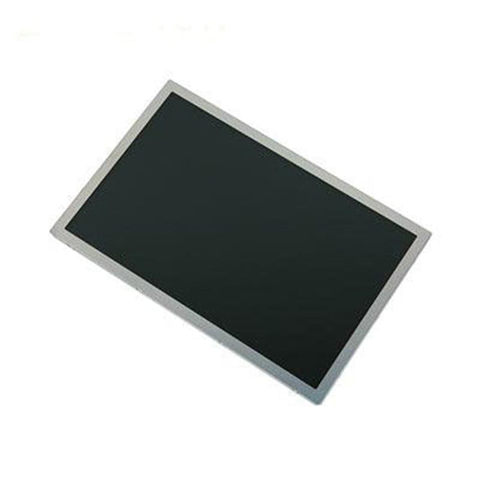 AUO G101EAN01.0