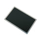AUO G101EAN02.2