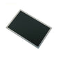 AUO G101EAN02.4