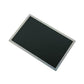 AUO G101EAN02.5