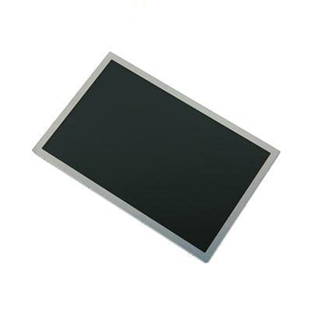 AUO G101EAN02.5