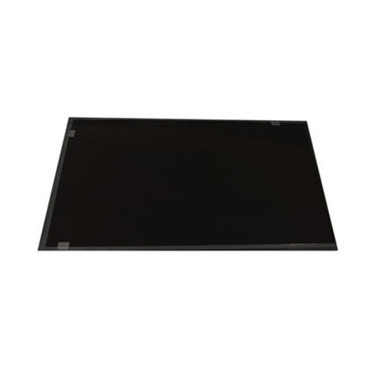 AUO G101EVN01.0