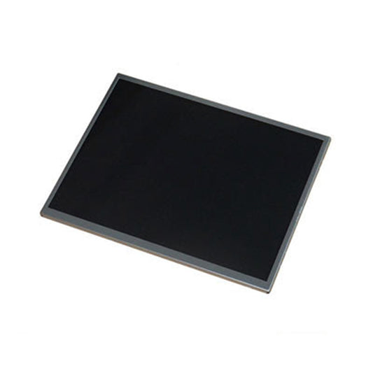 AUO G101EVN03.1
