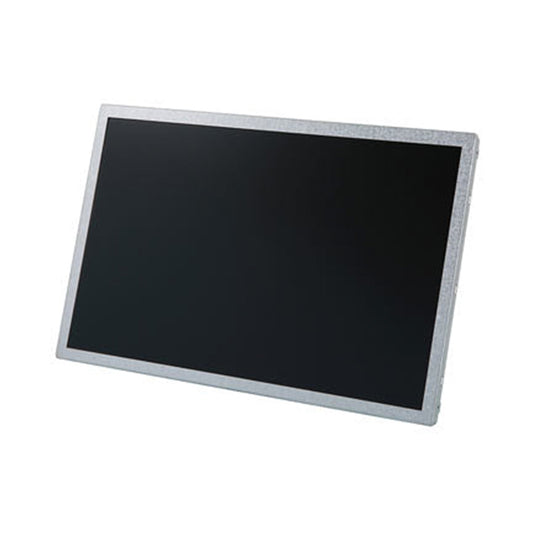 AUO G101UAN01.0