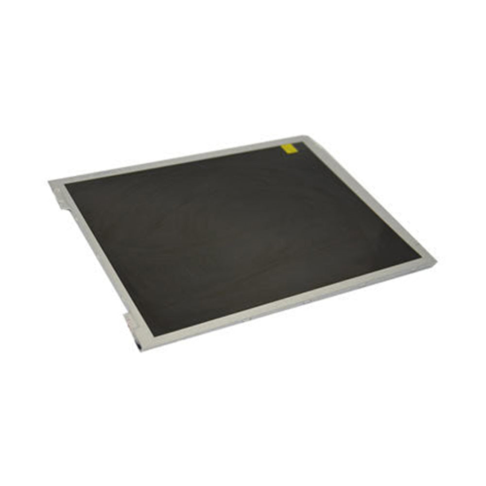AUO G104STN01.0