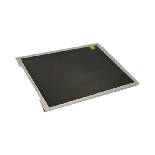 AUO G104STN01.0
