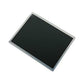AUO G104STN01.3