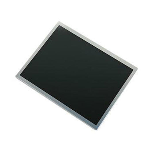 AUO G104STN01.3