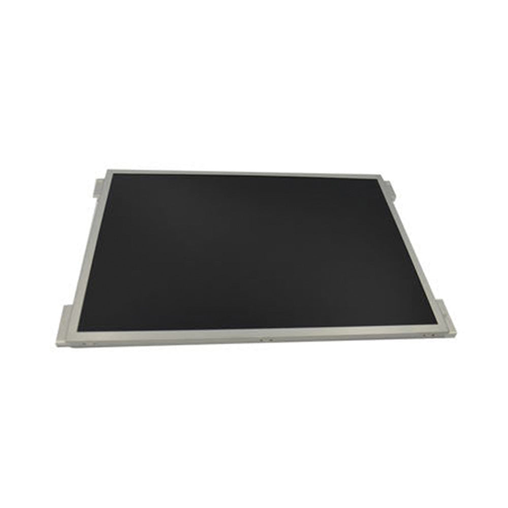 AUO G104XVN01.0