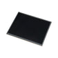 AUO G121EAN01.3