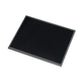 AUO G121STN02.0