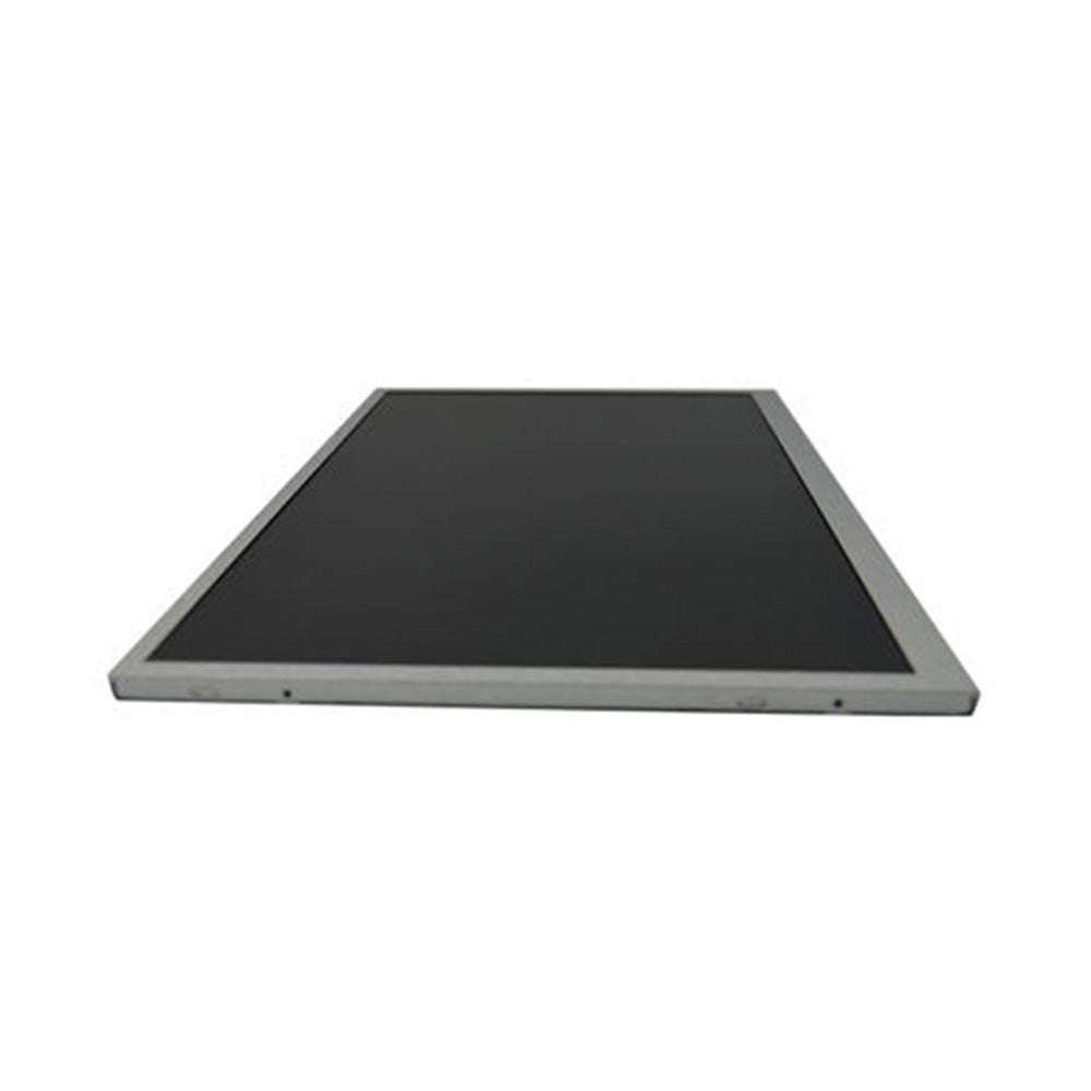 AUO G133HAN01.0