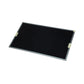 AUO G133HAN01.1
