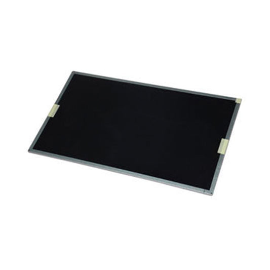 AUO G133HAN01.1