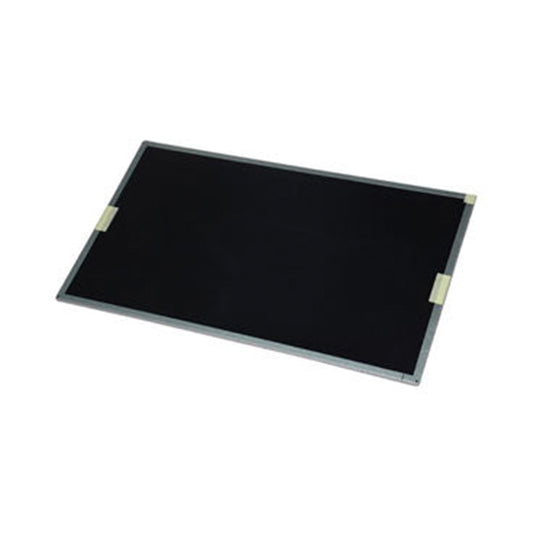 AUO G133XTN01.0