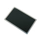 AUO G140HAN01.1