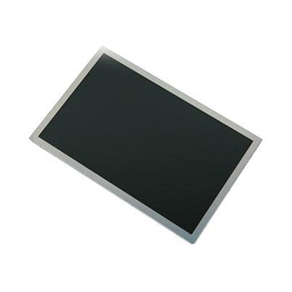 AUO G140HAN01.1