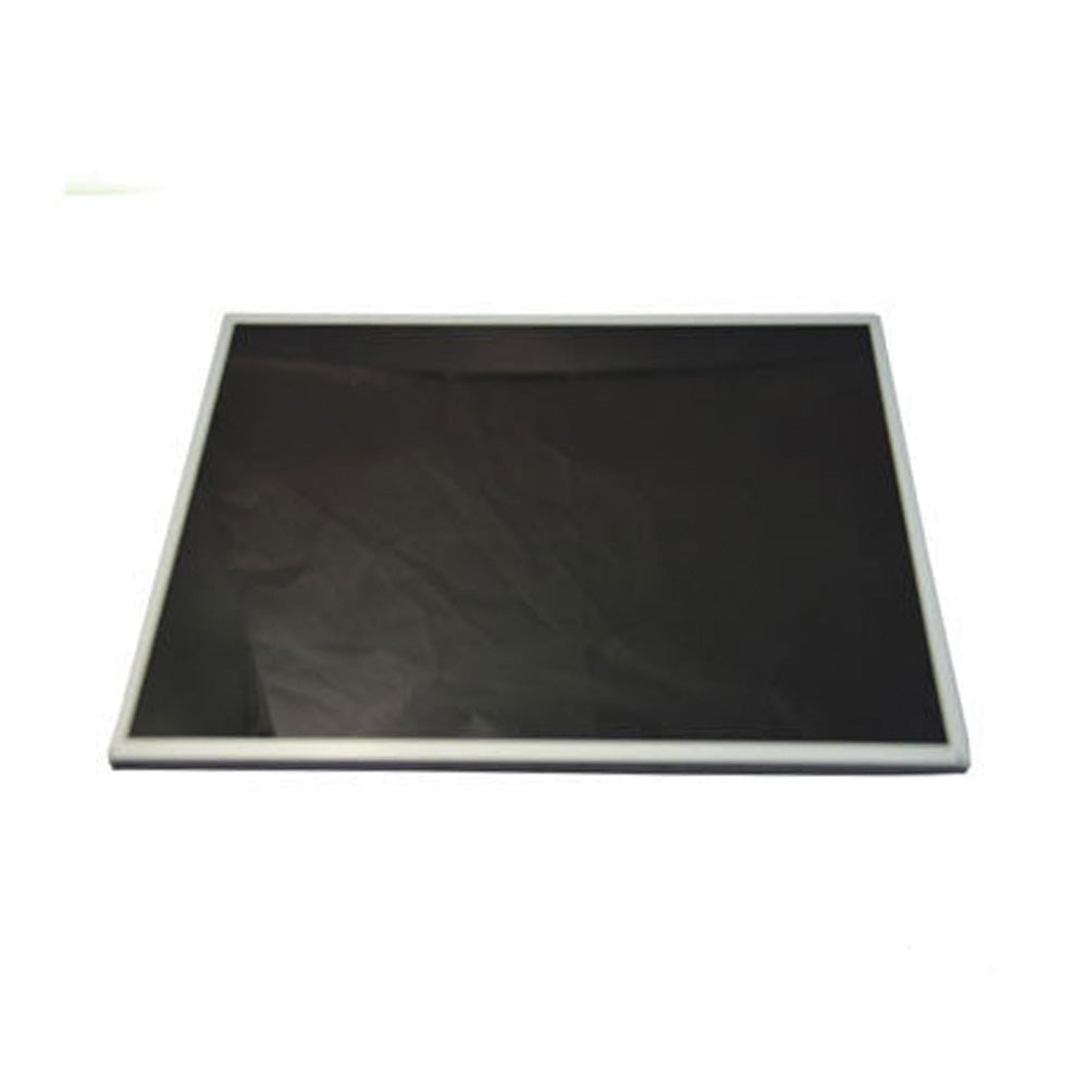 AUO G150XAN01.0